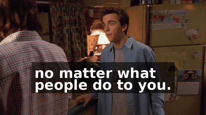 bb4d99cd-8e0a-441b-8299-4fb7657218fe.gif