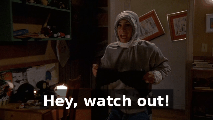 5c041292-6c1e-48b0-9ce0-7069854b5381.gif