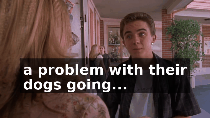 eb43d0ce-c68f-456e-af72-d638d5daaf3e.gif