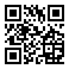 QR code for this GIF's share link