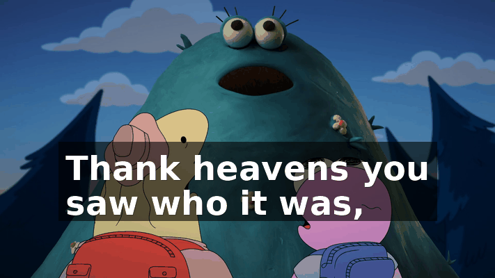 17cacecf-b956-4346-9410-e88f66b86d6c.gif