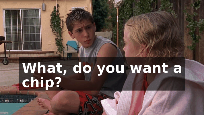 56b57023-dec2-4702-bbbd-9d14ef37b022.gif