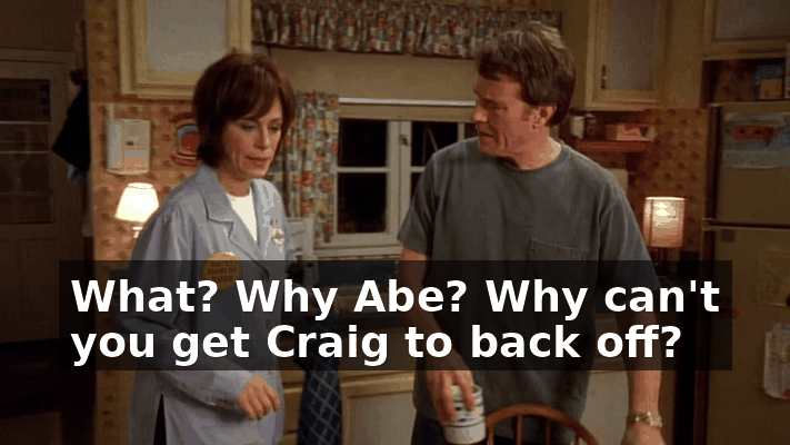 dc768f88-d0ab-4dd0-af05-829d98cbc88e.gif
