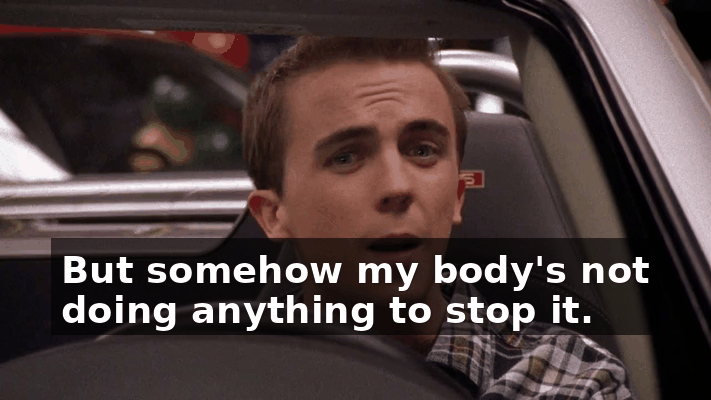 8e8f75a3-55ed-4707-86d5-552a71126aa6.gif