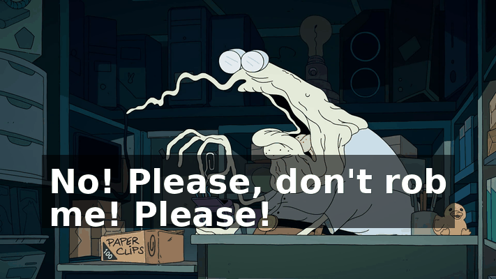 04bf3ff6-f1ab-4a8a-8478-0534210f56e9.gif