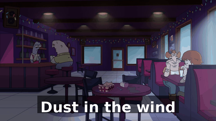 637157e9-f2fd-4811-92fe-109e1fe61053.gif