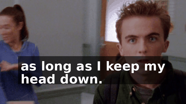 0eb1a9dd-490b-44ea-8831-c443728b57de.gif