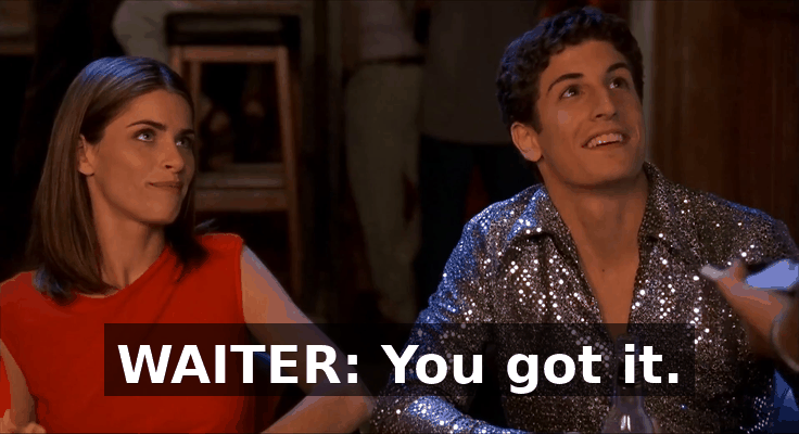 69af5382-4bb8-474e-84b7-cba87e13b4f4.gif