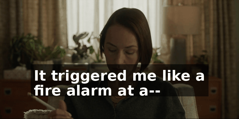 8286bc0b-267e-4f41-9e6b-280a7f238138.gif
