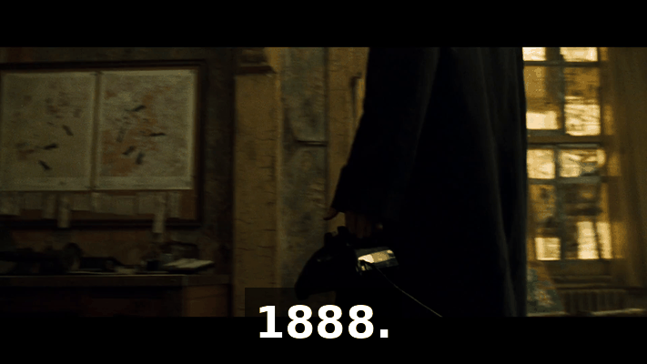 9f1b9a71-a5cc-4f33-a6ae-e541fdf69a3b.gif