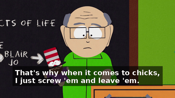 31cb7f3d-ad86-4a04-b065-eb18a5fee081.gif