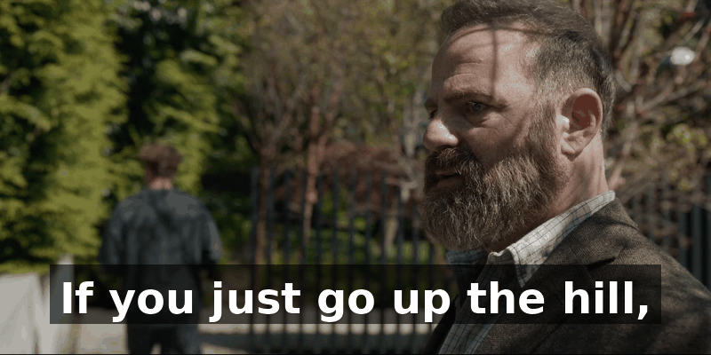 ac7d339a-d967-467f-bd3e-08660e2134a9.gif
