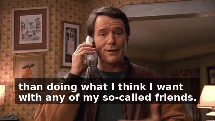 1f74b761-a949-4efc-aae3-b28398edfb65.gif