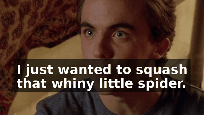 4a88eb99-5439-4bcc-89a9-1bbf98c5f9f6.gif