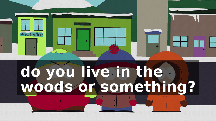 763b97a2-6937-4dde-bb9f-17008a03fd24.gif