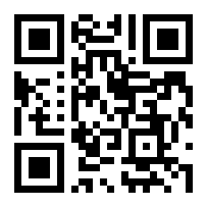 QR code for this GIF's share link
