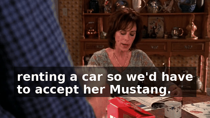 257f01fc-816a-4789-8950-9eb62618b4b8.gif