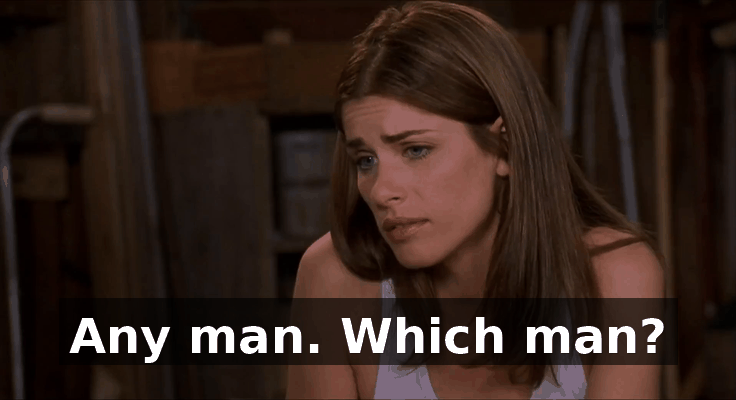 b1408b7b-1d3b-4b68-b223-d261d48de63f.gif