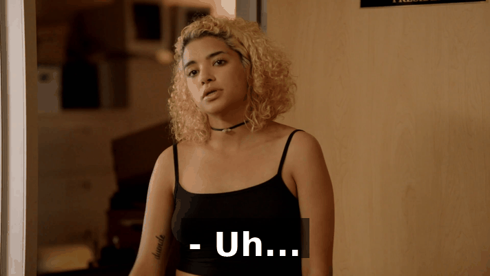 abcc438d-9b19-46d6-87f4-95c805a8c874.gif