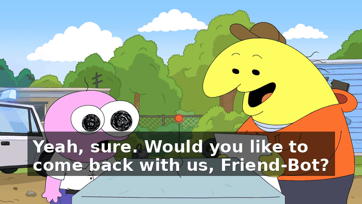 59f052a0-adfe-47d5-9fbf-0a42953b775c.gif