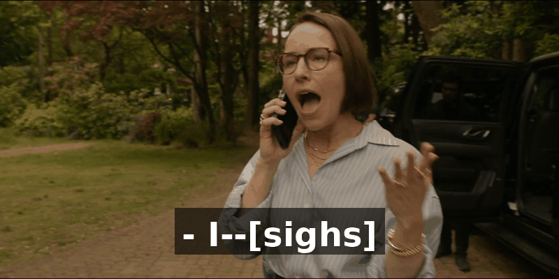6d38252f-f0cb-40be-a64a-c4f02acc8a33.gif