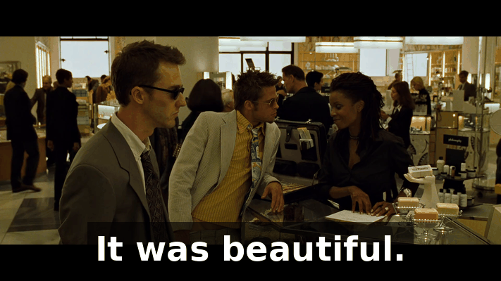 70dcc9b8-3d97-4e99-96d8-a8f3dba5fa0e.gif