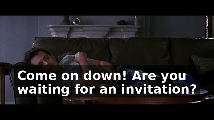 89c1628c-d732-46a8-a8da-042229293d6f.gif
