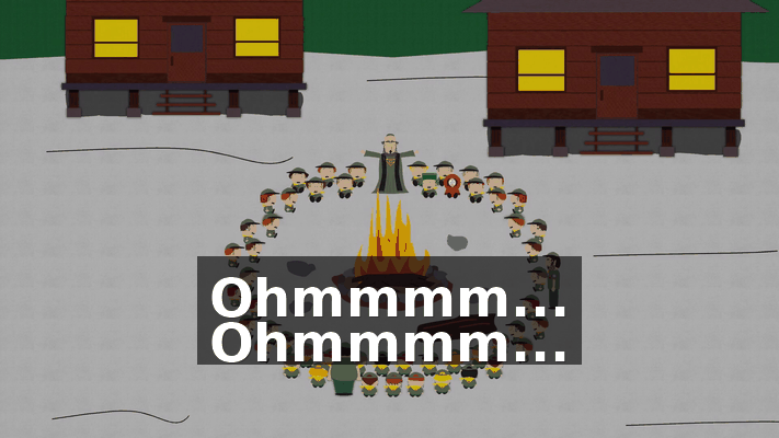 3d6524f7-3c26-41aa-8540-384b07f1a7af.gif