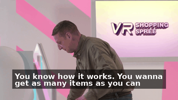 02d1a8cd-33b5-4fbc-b41d-d7c7b5c5d9b7.gif