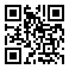 QR code for this GIF's share link