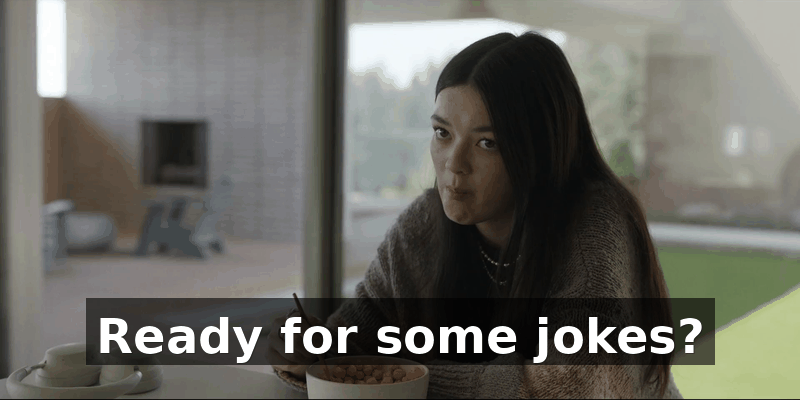 7aede5e9-e29b-4ead-b265-19c725c3b83a.gif