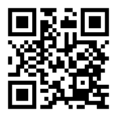 QR code for this GIF's share link