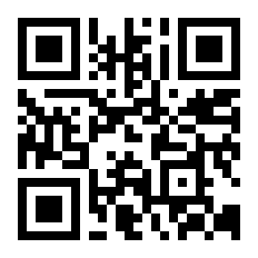 QR code for this GIF's share link