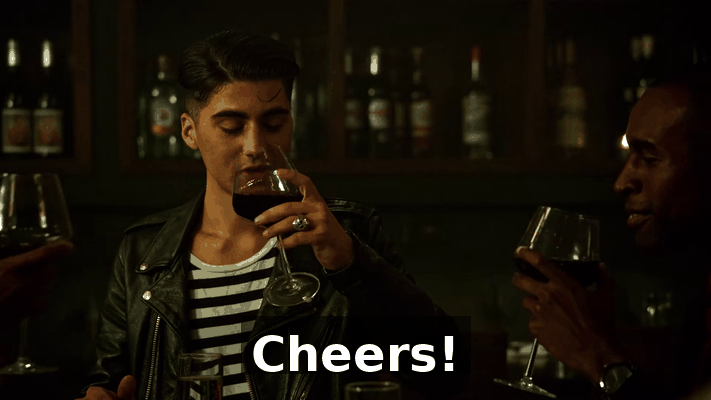 2771278a-90d0-4e21-82a6-4bd12a70f90a.gif
