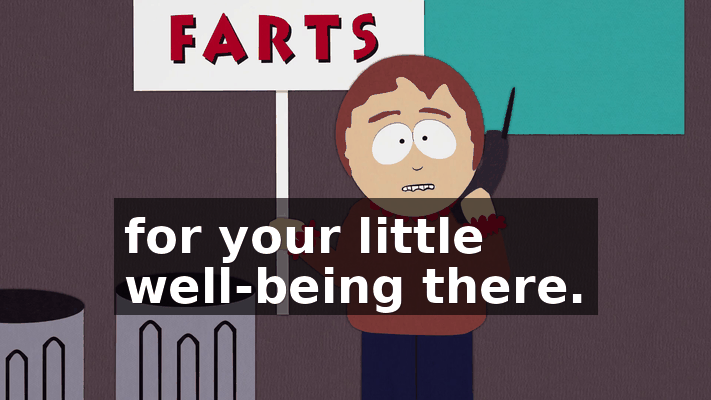 f7da972d-1e2f-4623-aea9-1643e08084bf.gif
