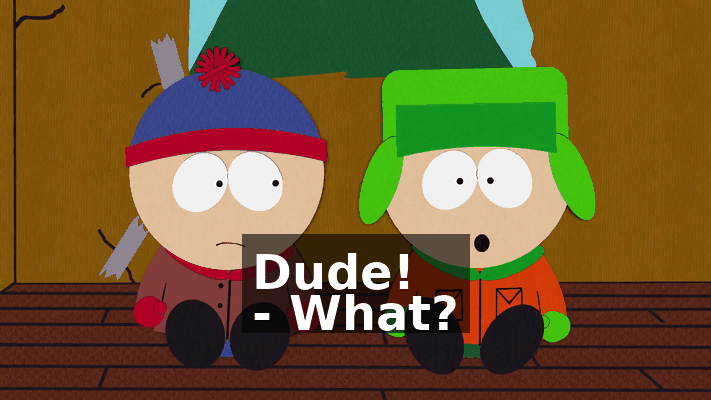 4dbf62a2-ea0b-4cf0-990d-23b45cd41645.gif