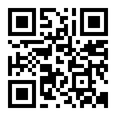 QR code for this GIF's share link