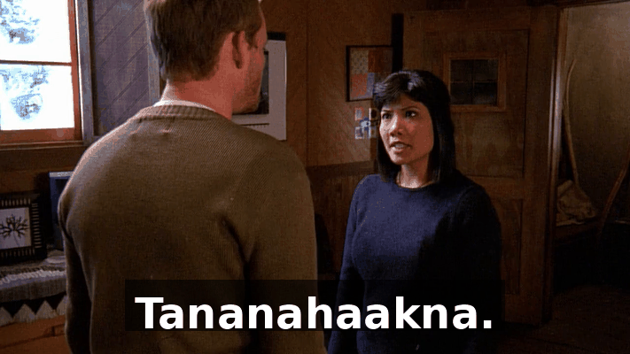 dd549b94-997a-4f49-9deb-bb062e8a77da.gif