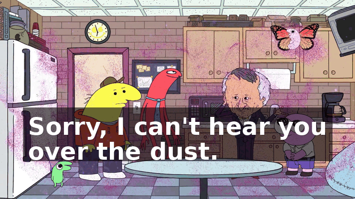 f13e00a6-1446-4386-b406-de356a81228d.gif