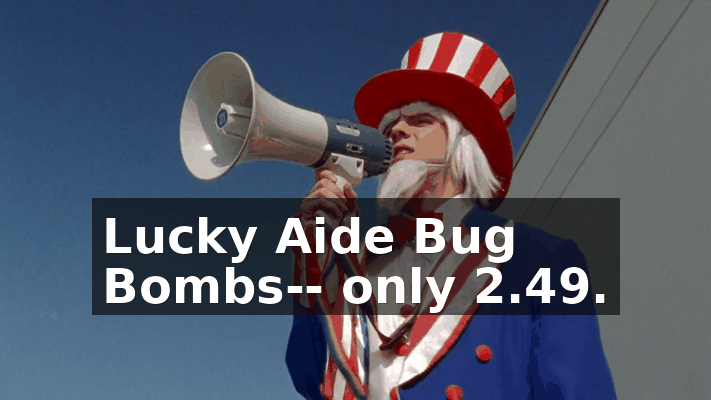 f0b9c946-be34-41cc-a059-d7615211b6e5.gif