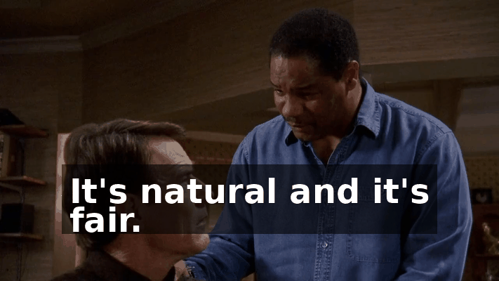 35f390e3-c799-4269-b83a-0f9621ab5ea2.gif