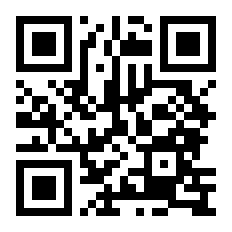 QR code for this GIF's share link