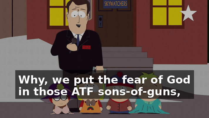 1f96937f-0a34-42be-a0dd-54f6253a772a.gif