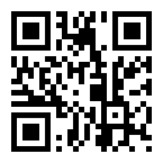 QR code for this GIF's share link