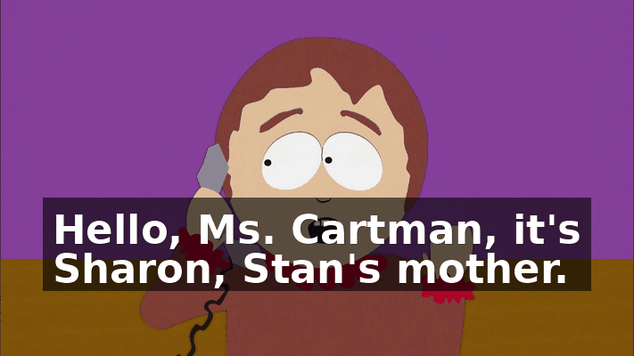 95d7edcf-1601-4434-9cf5-d06872933256.gif