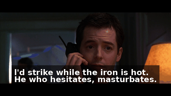 759ed4eb-ac94-4a6d-af1a-ec0455ae9e4f.gif