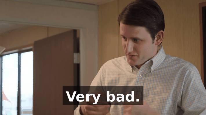 4c797dcb-152b-44d9-a321-b25a42048ccf.gif
