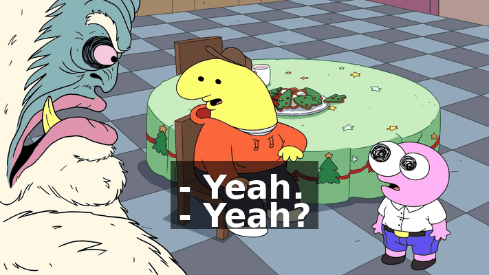 6bd0e5ae-773a-4bd7-ab73-ebcdf30fb8e8.gif