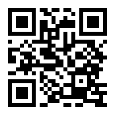 QR code for this GIF's share link