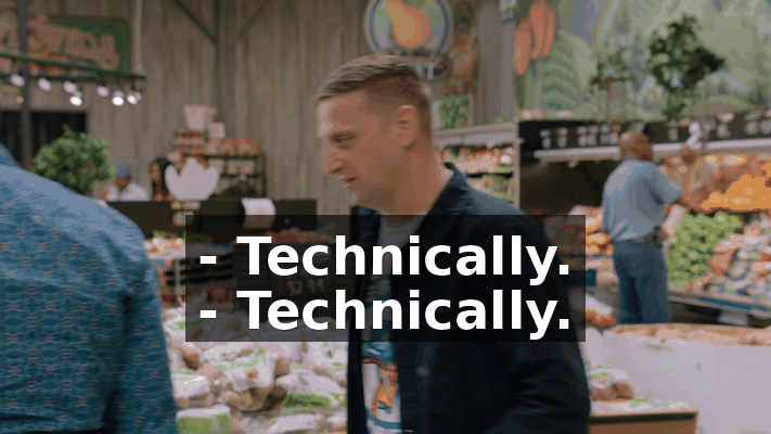 cd2760aa-41ab-4852-a7a2-6fba9d26765a.gif